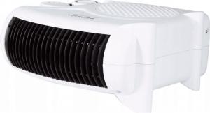 Termowentylator Volteno VO0281 2