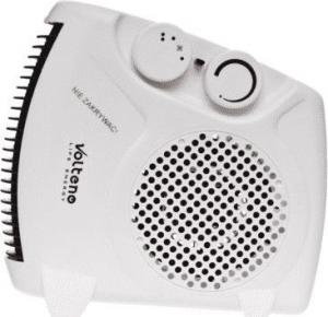 Termowentylator Volteno VO0281 3