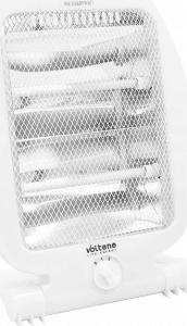 Grzejnik Volteno VO0284 promiennikowy 800 W 3