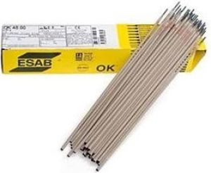 Esab Elektroda 3,25mm 6kg (ESA-480032) 1