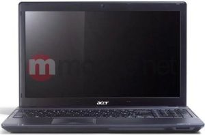 Laptop Acer TravelMate 5740G-332G25Mn LX.TVK0C.002 1