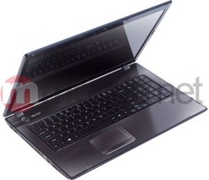 Laptop Acer Aspire 5551G-N833G32MN LX.R0J02.001 1