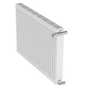 Stelrad Grzejnik płytowy Compact Typ 11 60 x 70cm (GR-ST-C-11/60/070) 3