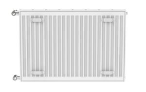 Stelrad Grzejnik płytowy Compact Typ 11 60 x 70cm (GR-ST-C-11/60/070) 4