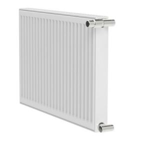 Stelrad Grzejnik płytowy Compact Typ 11 60 x 70cm (GR-ST-C-11/60/070) 6