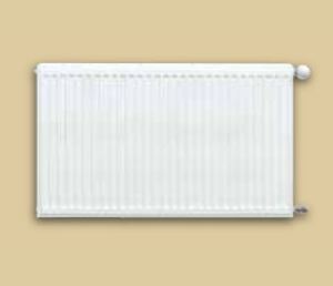 Stelrad Grzejnik płytowy Compact Typ 11 60 x 70cm (GR-ST-C-11/60/070) 8
