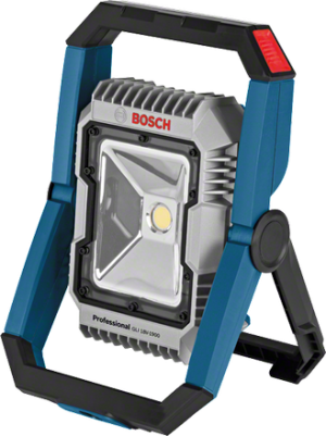 Bosch akumulatorowa GLI 18V-1900 1900 lumenów solo (0.601.446.400) 1