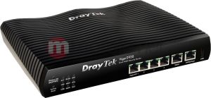 Router DrayTek Vigor2920 1