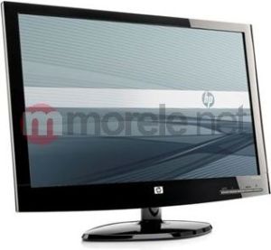 Monitor HP x20LED WS229AA 1