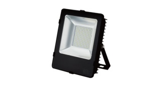 Naświetlacz Partnersite Naświetlacz LED SMD 100W (LLS100A) 1