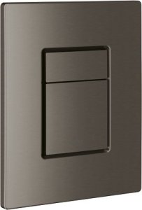 Przycisk spłukujący Grohe Przycisk do stelaża Grohe 38732AL0 - 38732AL0 1