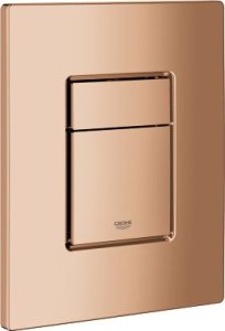 Przycisk spłukujący Grohe Przycisk do stelaża Grohe 38732DA0 - 38732DA0 1