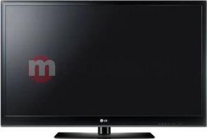 Telewizor LG Telewizory Plazmowe >> Telewizor 42" Plazmowy LG 42PJ250 (42PJ250) - RTVLG-TPL0042 1