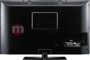 Telewizor LG Telewizory Plazmowe >> Telewizor 42" Plazmowy LG 42PJ250 (42PJ250) - RTVLG-TPL0042 3