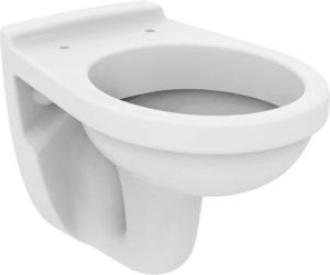 Miska WC Ideal Standard Simplicity wisząca (E876801) 1