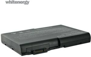 Bateria Whitenergy Bateria Fujitsu-Siemens Amilo D6820/D7800 6600mAh Li-Ion 14,8V 1