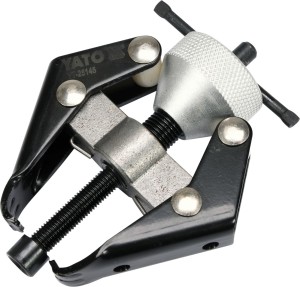 Yato Ściągacz dwuramienny do klem 5-30mm (YT-25145) 2