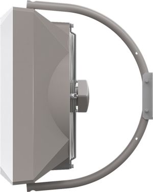 VTS Nagrzewnica wodna Volcano VR2 (1-4-0101-0447) 2