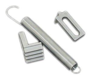 Satra Zestaw blokad rozrzadu Citroen Peugot (S-XPSA) 2