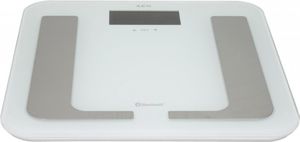 Waga łazienkowa AEG PW5653 2