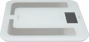 Waga łazienkowa AEG PW5653 4