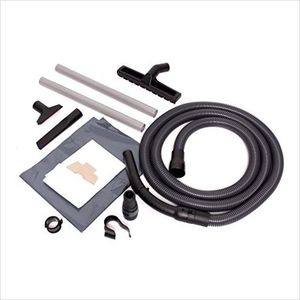 Pilarka tarczowa AEG AEG PILARKA STOŁOWA 1800W 254mm TS250K F AEG4935419265 - 4935419265 3