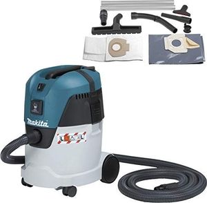 Pilarka tarczowa AEG AEG PILARKA STOŁOWA 1800W 254mm TS250K F AEG4935419265 - 4935419265 4