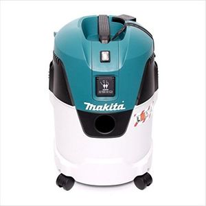 Pilarka tarczowa AEG AEG PILARKA STOŁOWA 1800W 254mm TS250K F AEG4935419265 - 4935419265 5