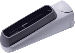 Suszarko-lokówka BaByliss 2735E 4