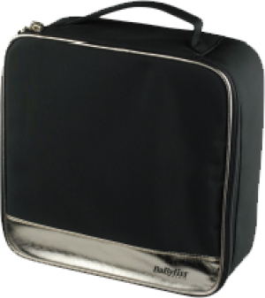 Suszarko-lokówka BaByliss 2735E 5