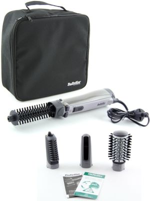 Suszarko-lokówka BaByliss 2735E 6