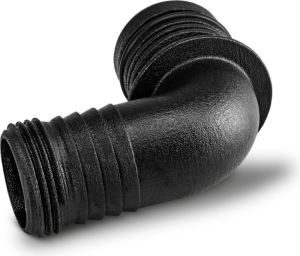 Karcher Pompa zanurzeniowa do wody brudnej SP 1 Dirt (1.645-500.0) 2