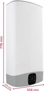 Bojler Ariston Velis Evo 50 1.5 kW (3626145) 6