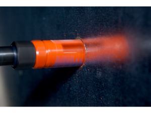 Bahco Otwornica bimetalowa Sandflex 40mm (3830-40-VIP) 2