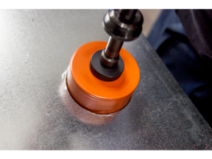 Bahco Otwornica bimetalowa Sandflex 40mm (3830-40-VIP) 4