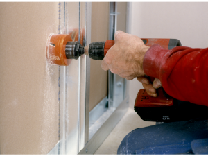 Bahco Otwornica bimetalowa Sandflex 40mm (3830-40-VIP) 7