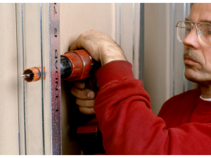 Bahco Piła otwornica bimetaliczna Sandflex 51mm (3830-51-VIP) 5