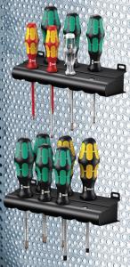 Wera Zestaw wkrętaków Kraftform XXL (051010) 11