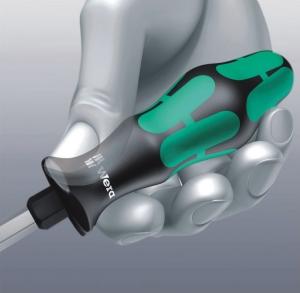 Wera Zestaw wkrętaków Kraftform XXL (051010) 4