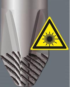 Wera Zestaw wkrętaków Kraftform XXL (051010) 8