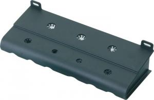 Wera Zestaw wkrętaków Kraftform XXL (051010) 10