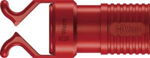Wera Zestaw chwytaków do wkrętaków (073680) 3