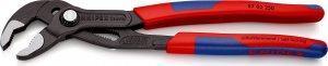 Knipex Szczypce do rur Cobra 250mm (87 02 250) 2