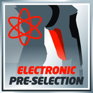 Młotowiertarka Einhell RT-RH 20/1 500 W 3