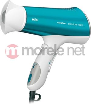 Suszarka Braun CI 1900 CREATION 2 1