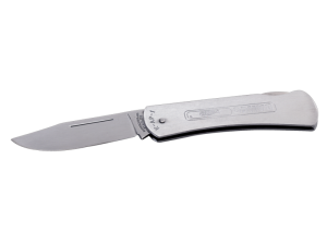 Bahco Nóż składany 180mm (K-AP-1) 1