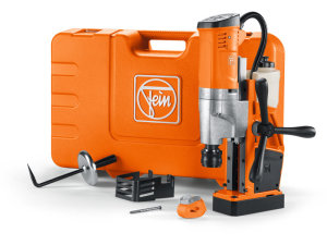 Wiertarka Fein 1100W 2