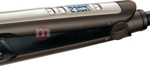 Prostownica Remington Protect & Straight S2044 3