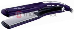 Prostownica Remington Wet2Straight S8002 1