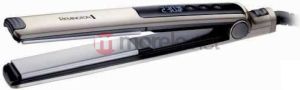 Prostownica Remington S9810 1